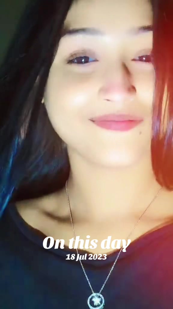 @🦋 MIM