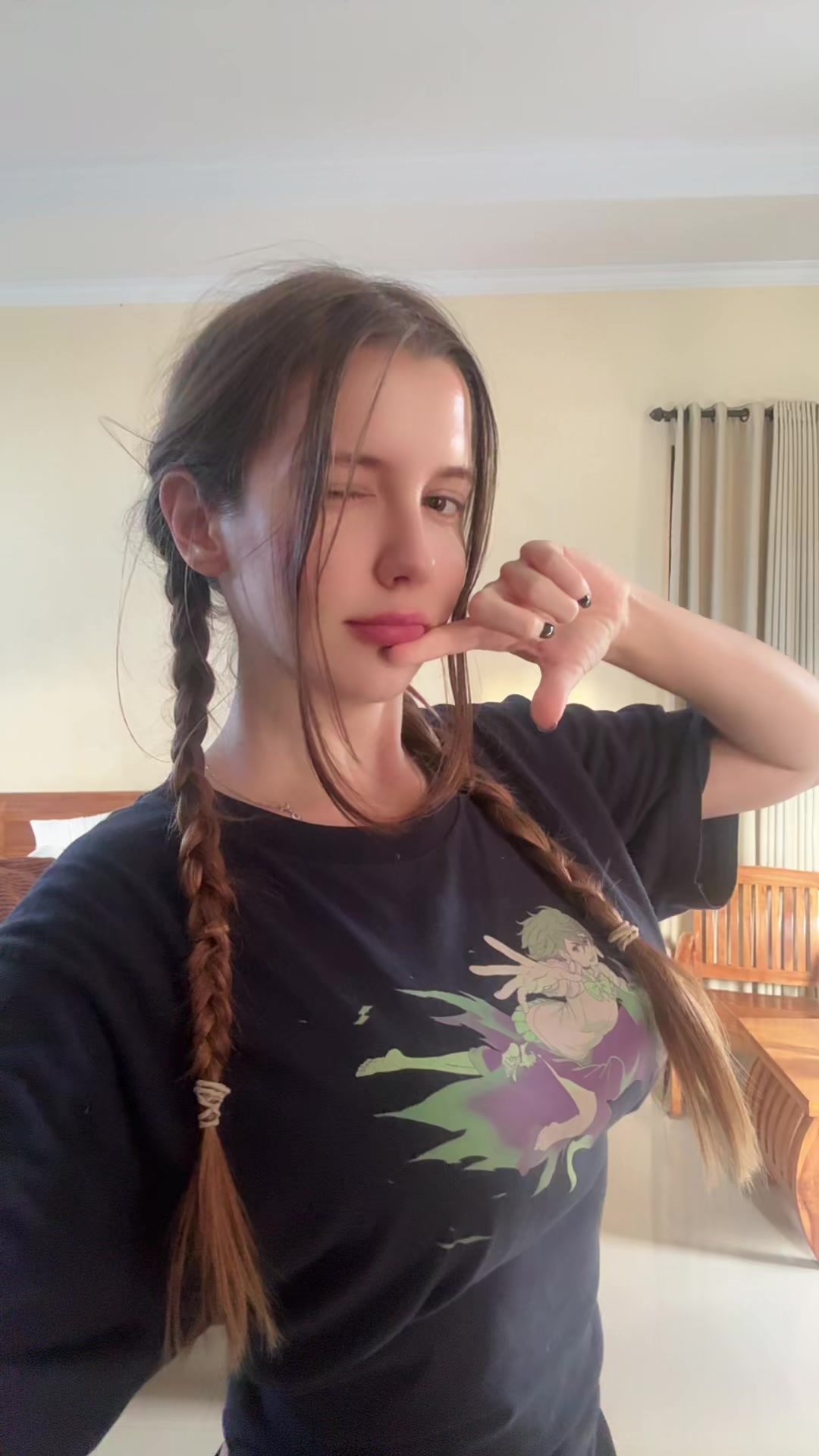 @Maryshellli