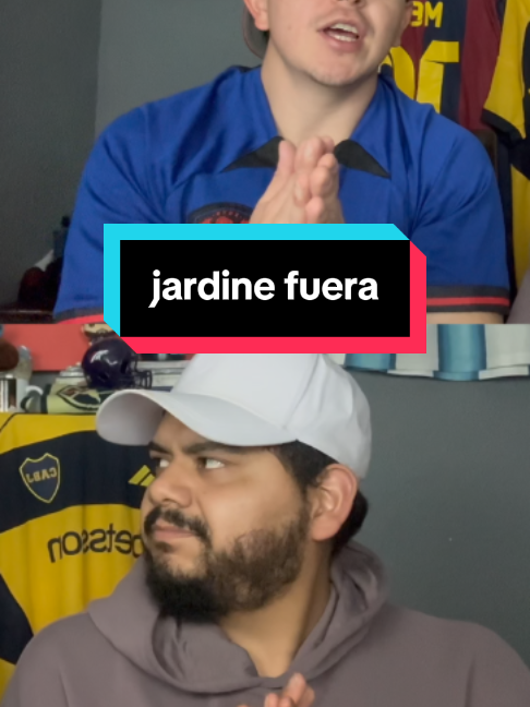 @SOMOS ROMIEES