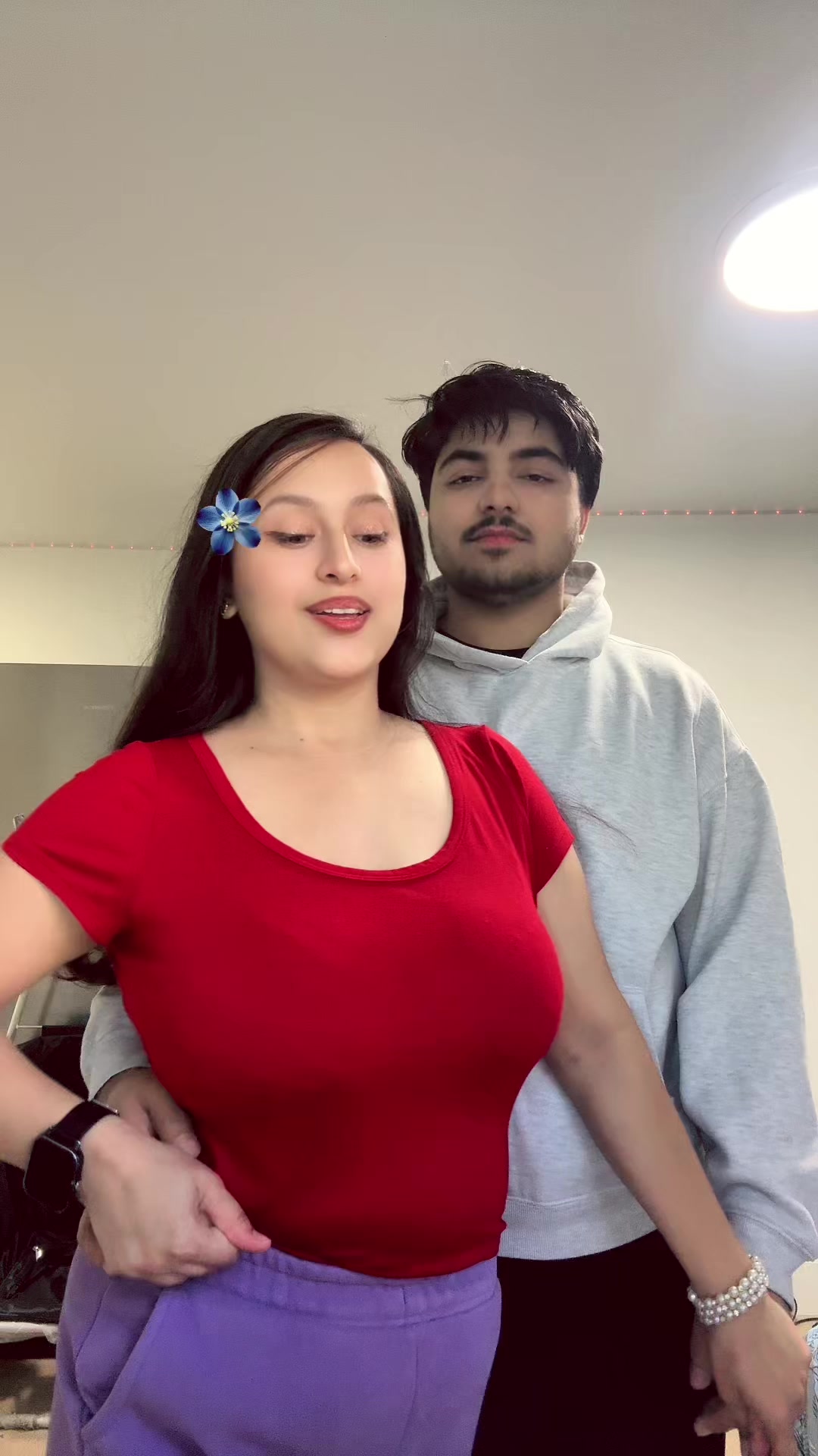 @Eenu🇳🇵🇨🇦