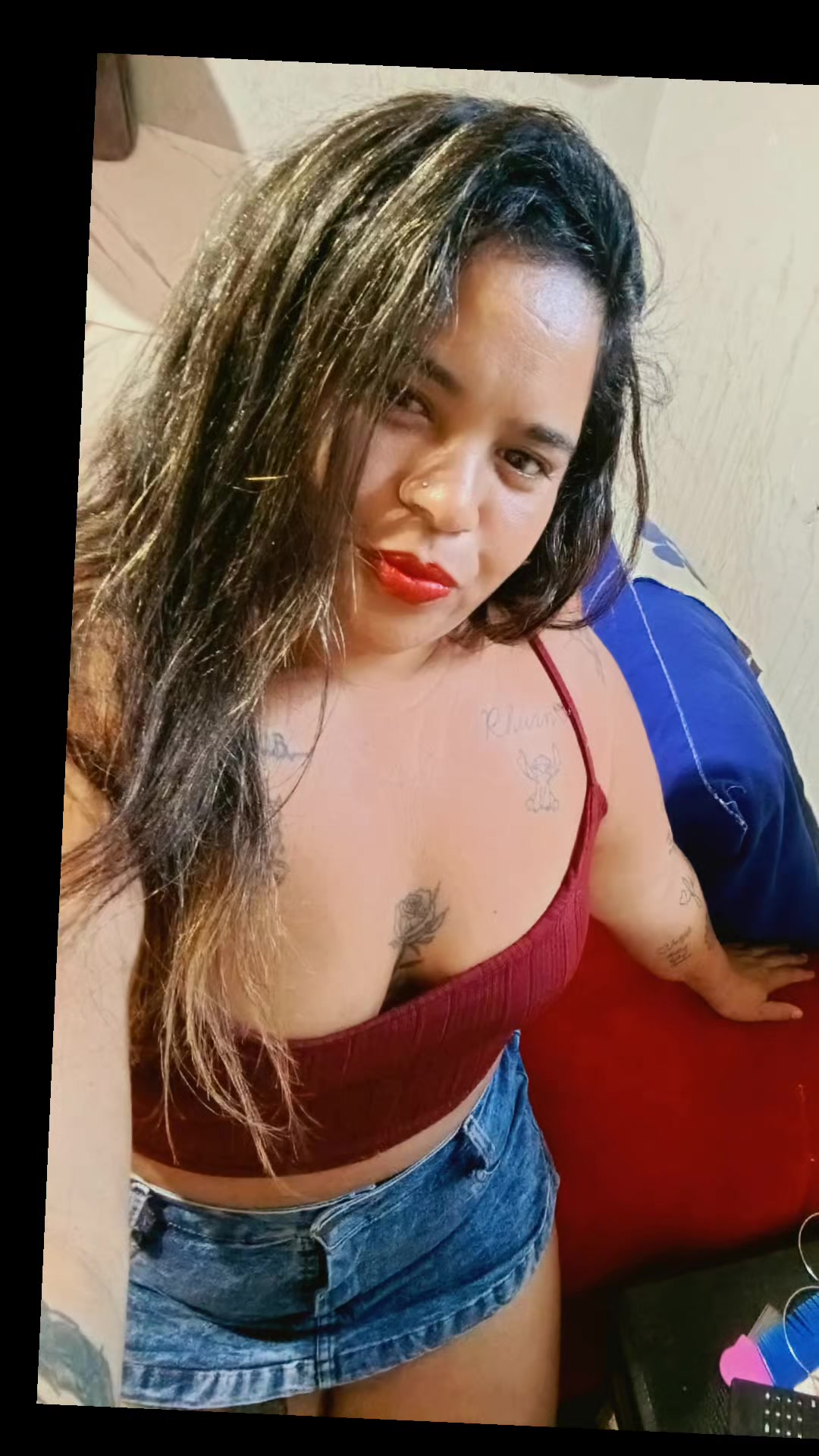 @Paz 😃🕊️