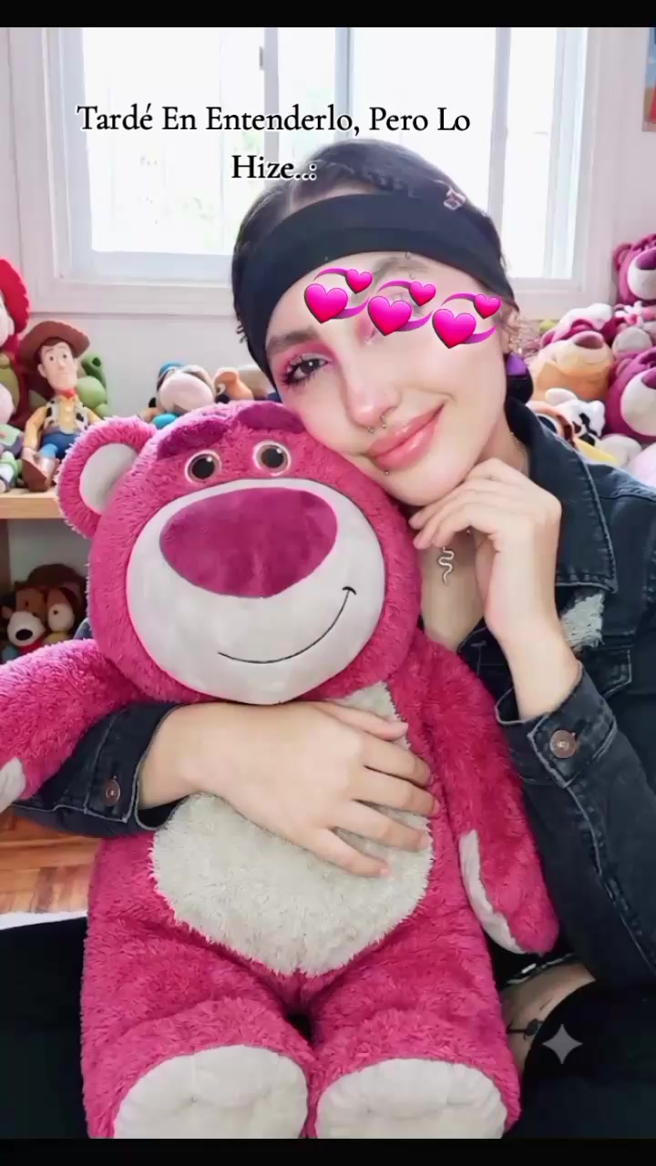 @๐โฌ • ๐ฆ๐ถ๐๐๐ ๐๐ถ • โ๏ธ