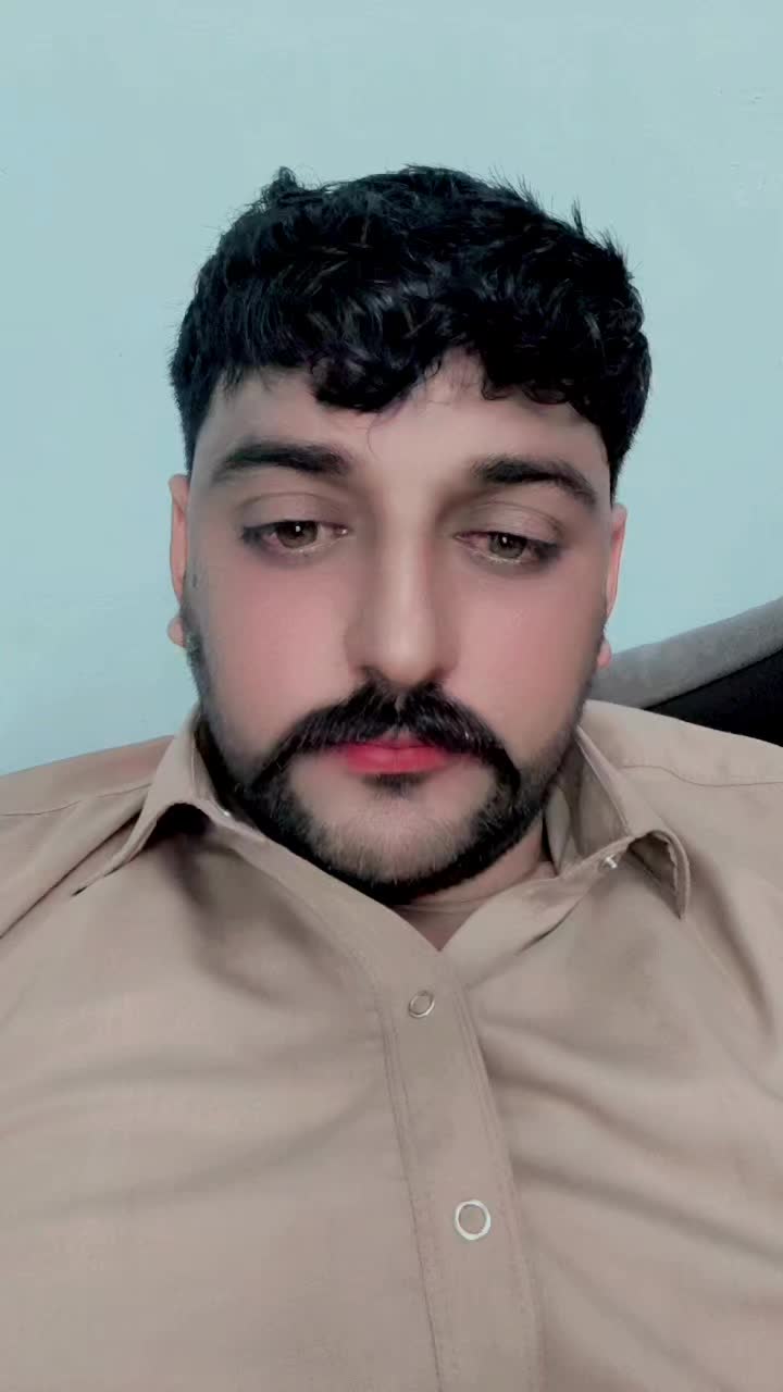 @نوید بلوچ 🇸🇦
