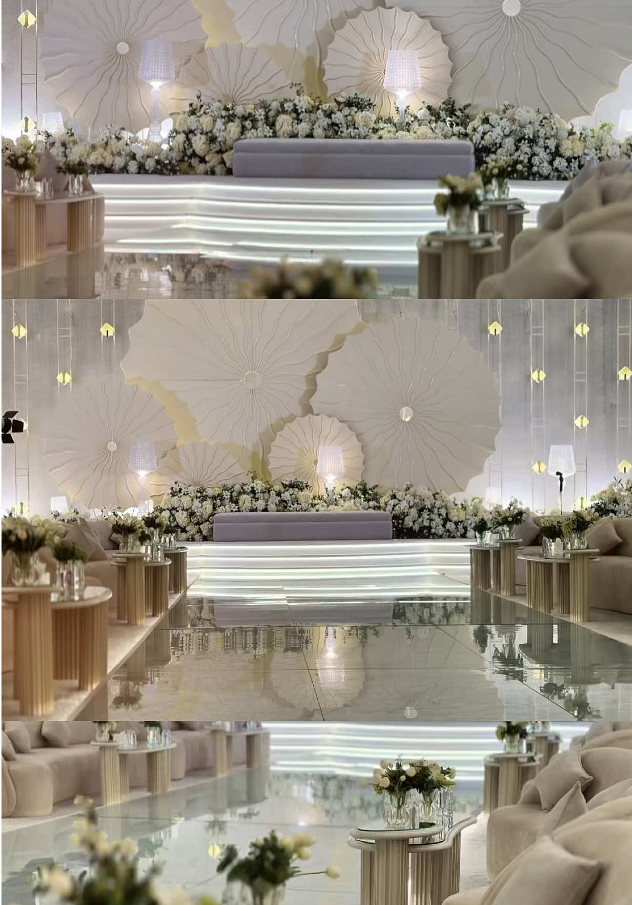 @شوق مصورة جوال الاحساء✨