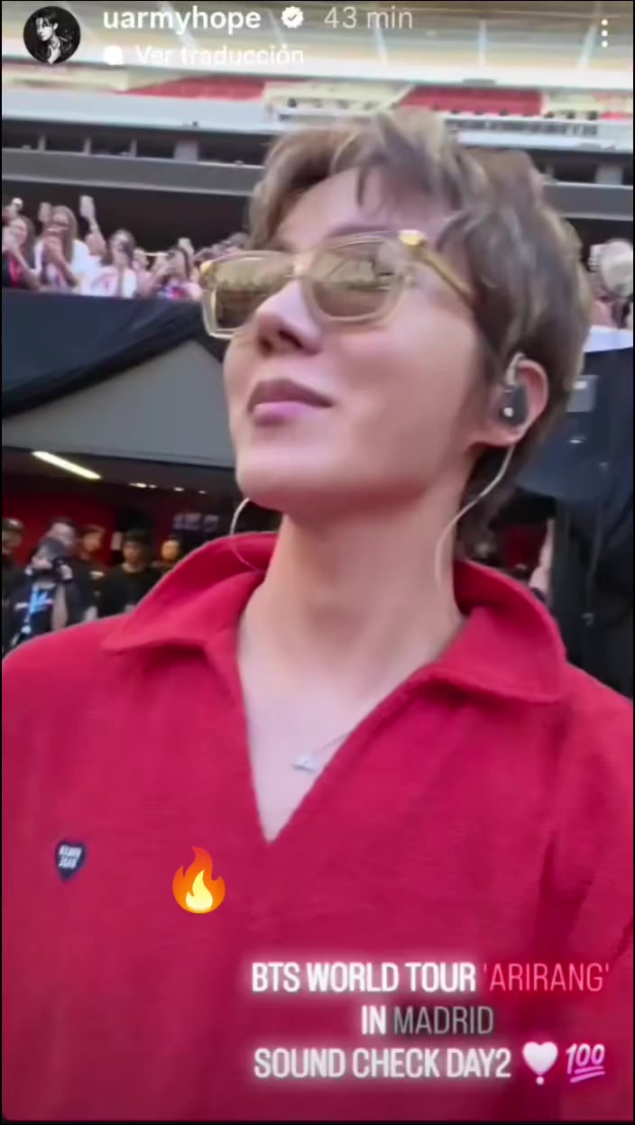 @Kira Marley ⟭⟬ ʀᴍ