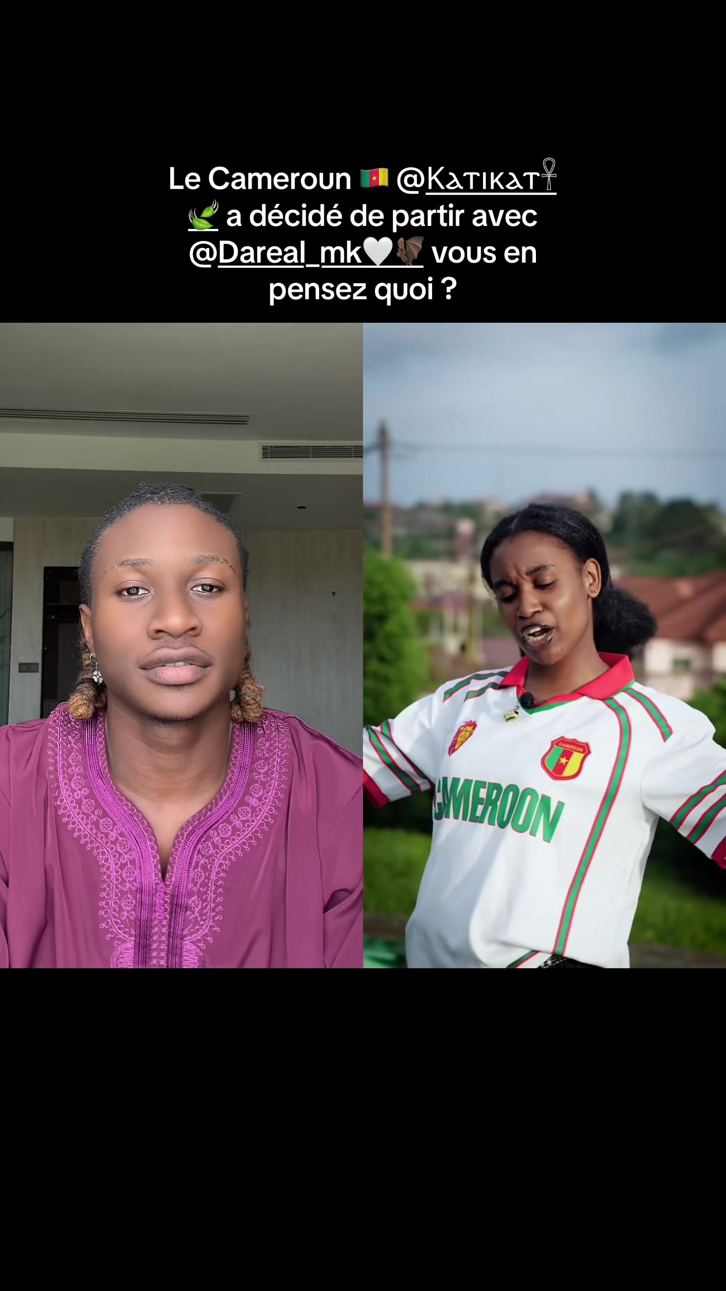 @Théma YOROU