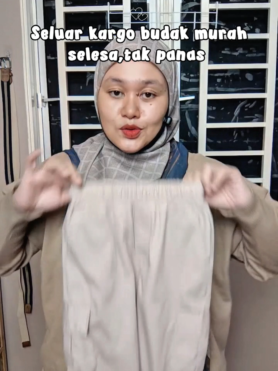 @Patehah