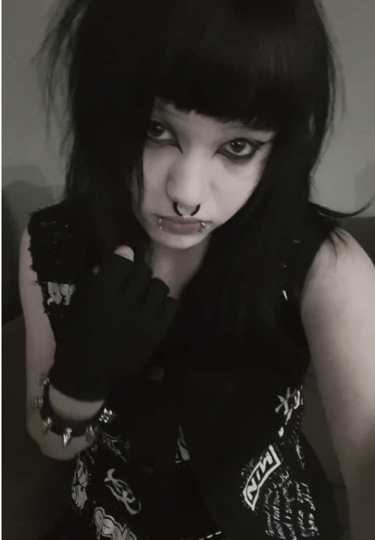 @‧₊˚ ☠︎︎ ‧₊˚