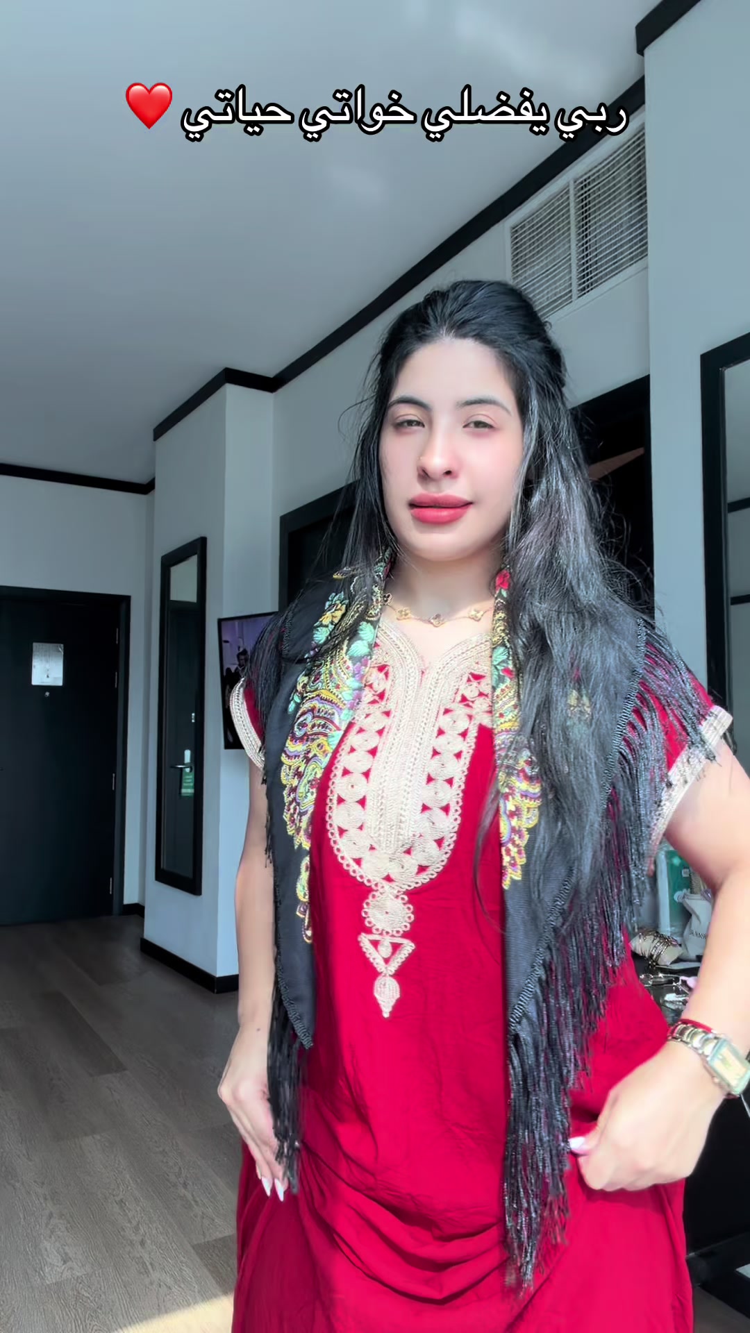 @🔥نار🔥 🐦&zwj;🔥🇹🇳🇦🇪