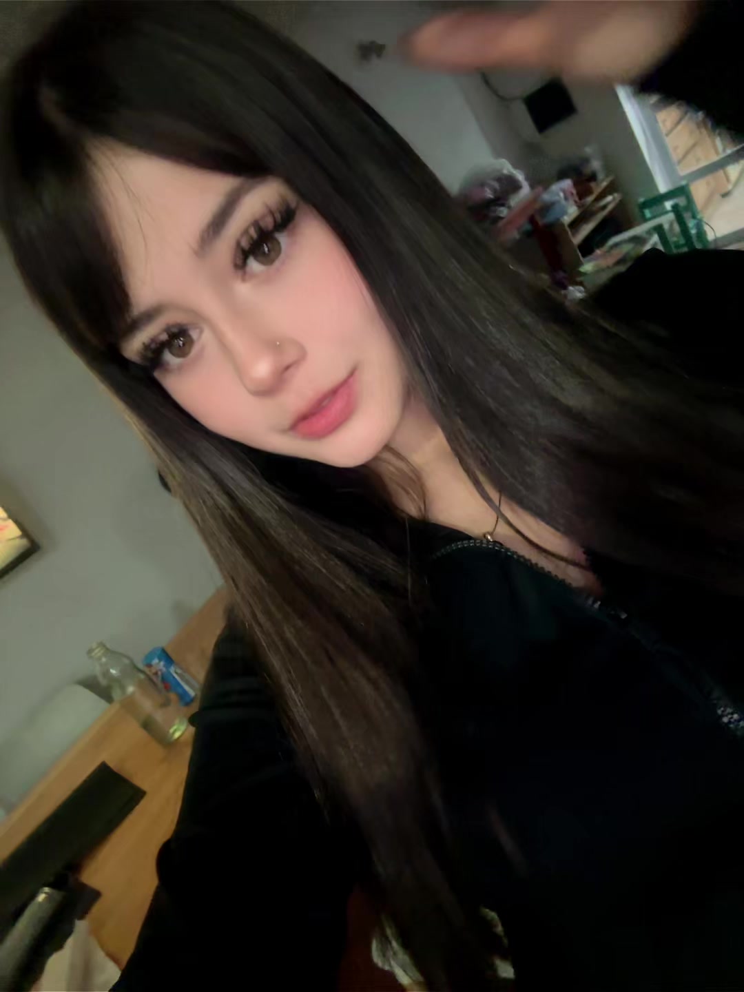 @olita