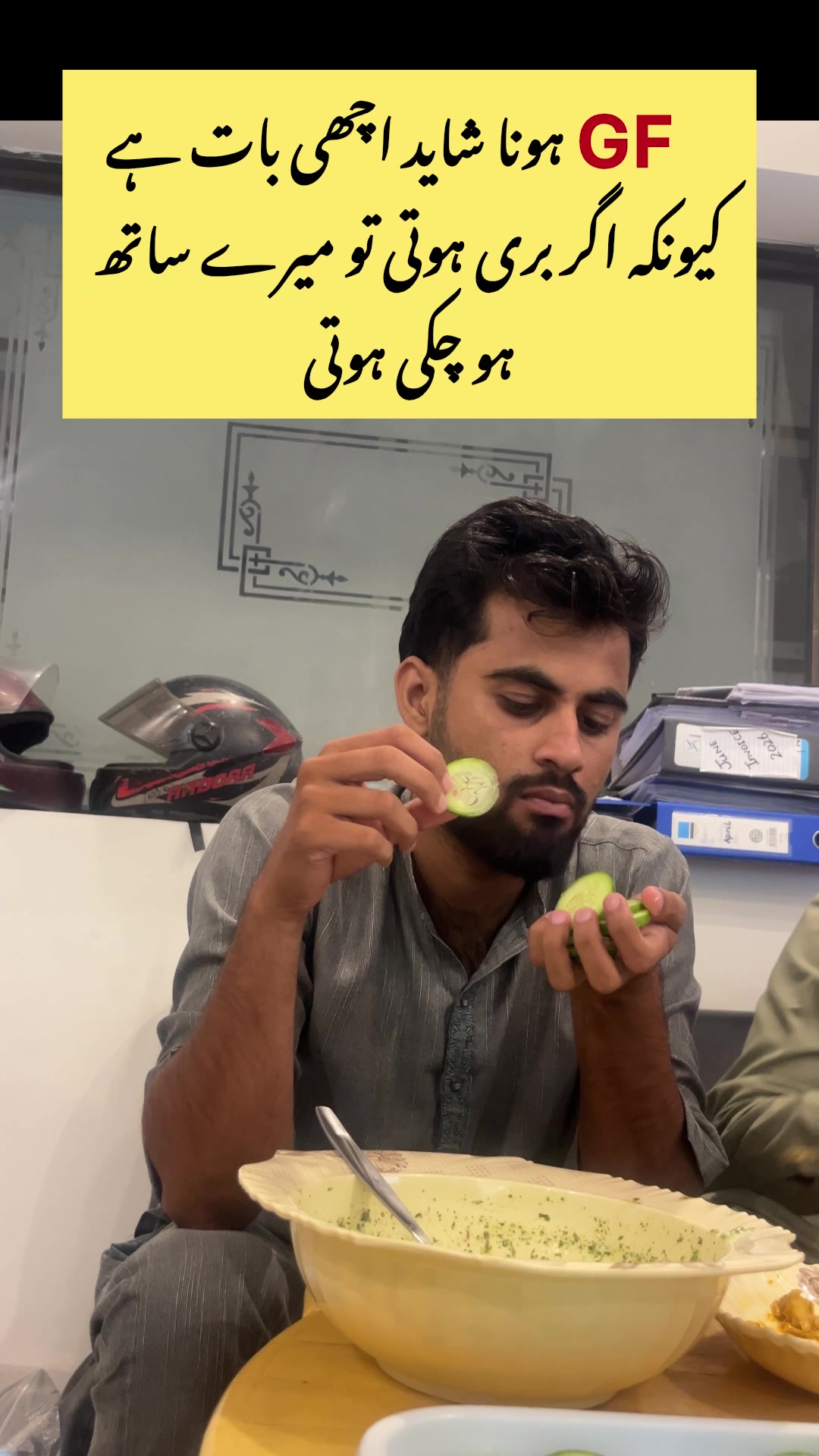 @Hussnain