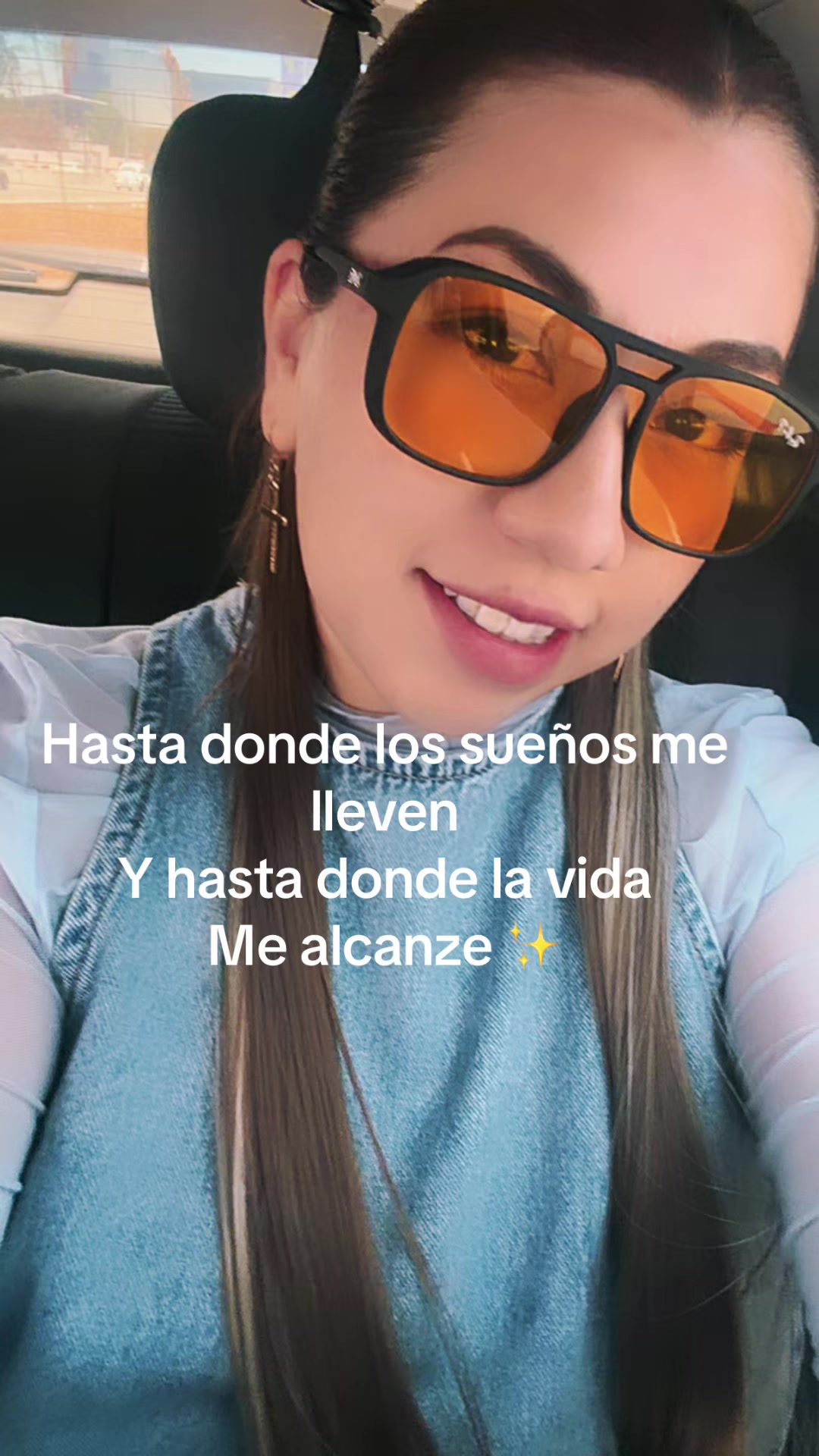 @Sara Mori
