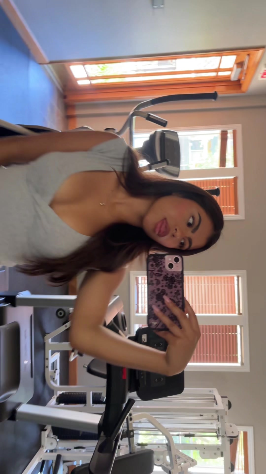@kellylexa