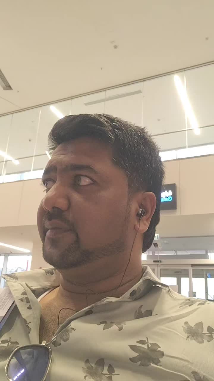 @❤️ தமிழன்டா TN82 ❤️