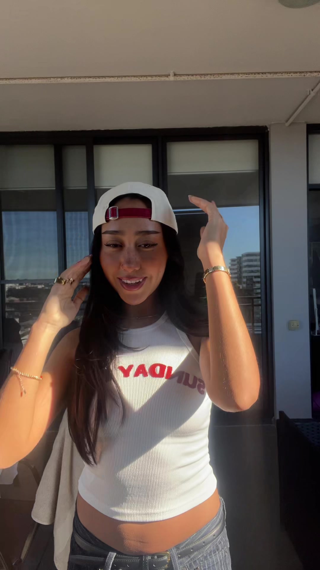 @Paola Cidel