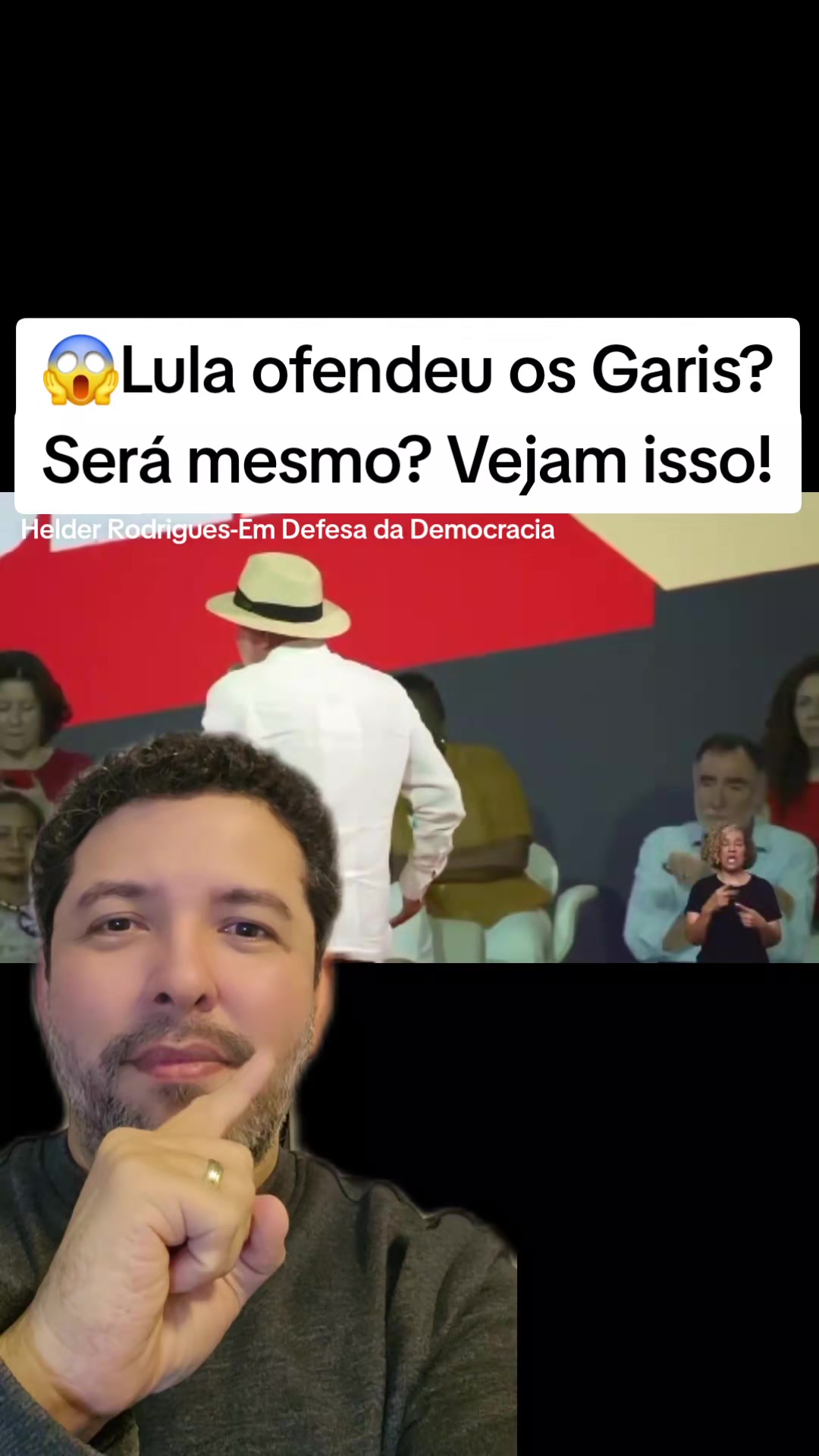 @Helder Rodrigues