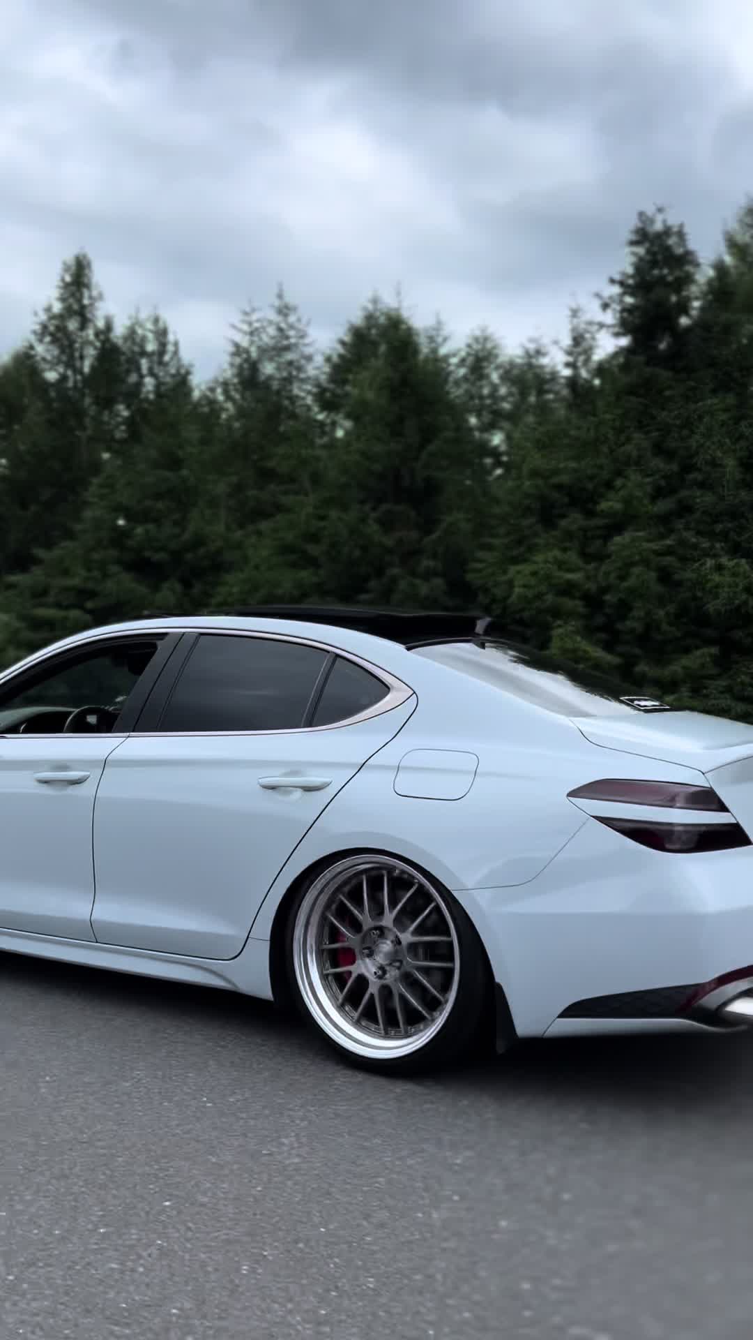 @StaticBurn_Brz
