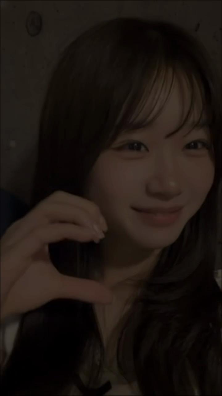 @ใใ๐งโ๏ธ๐