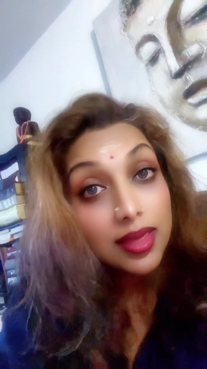 @Shobananava🇨🇦🇱🇰🇸🇬🇳🇬