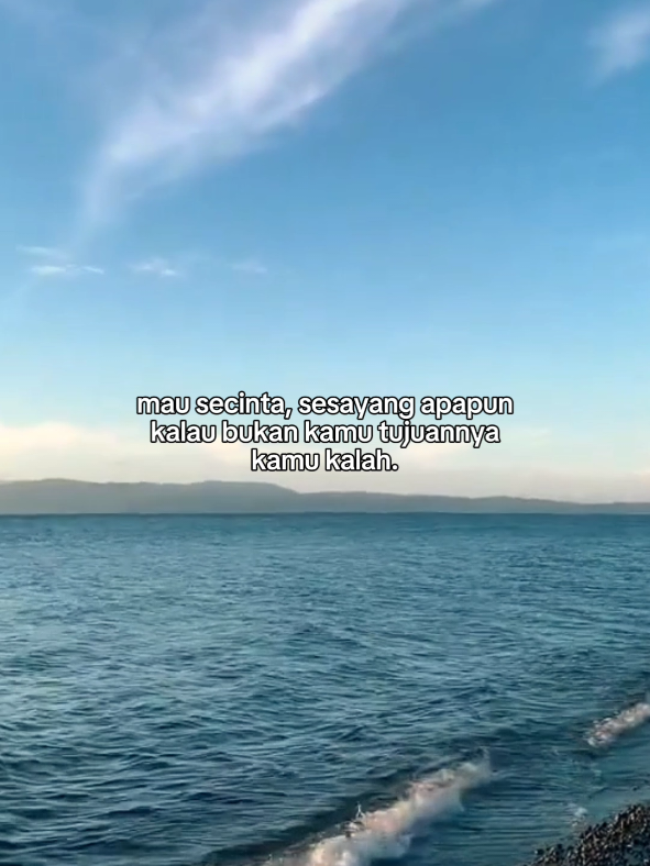 @ebon