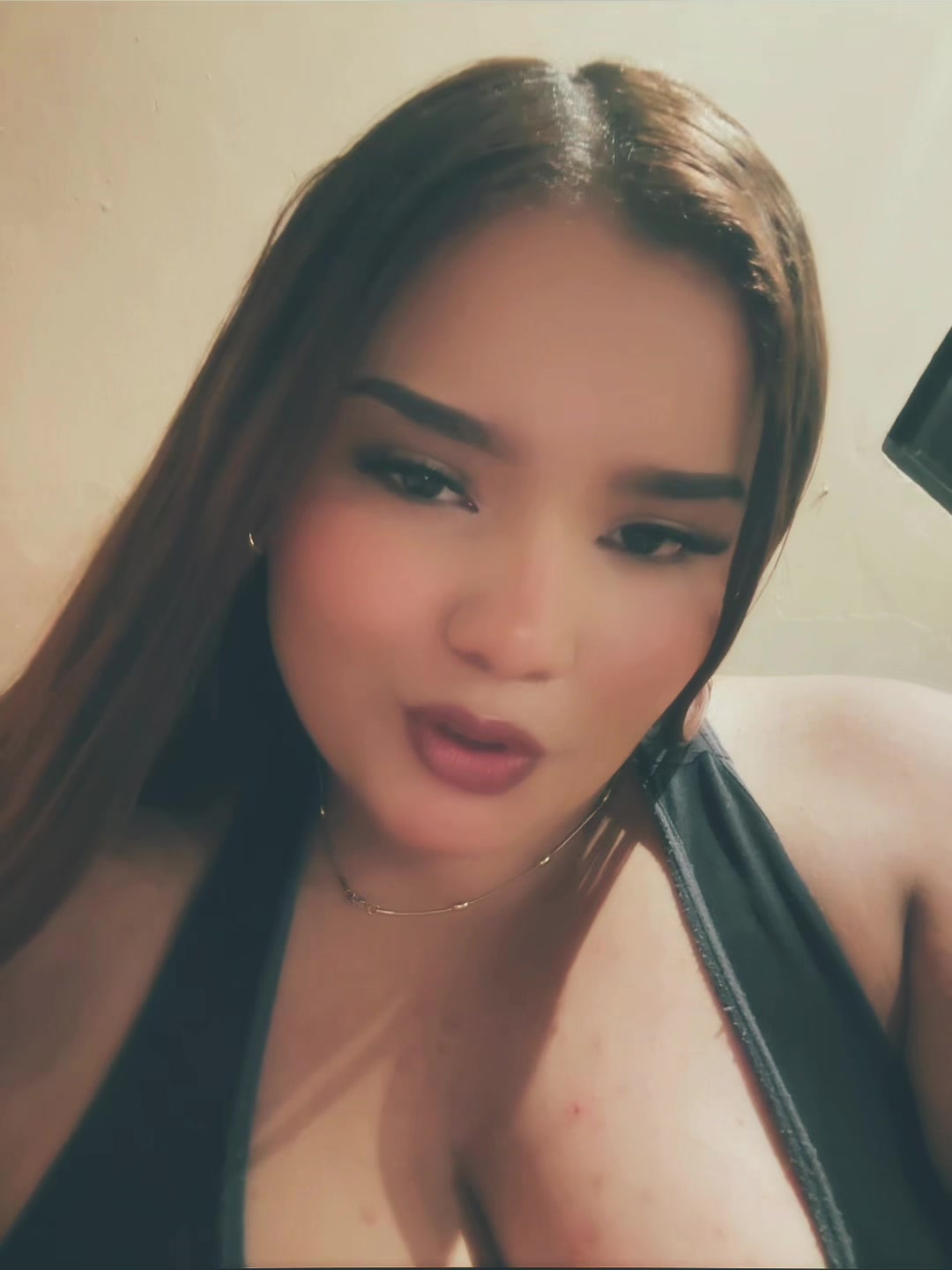 @๐๐๐๐ก๐๐๐๐๐ ๐
