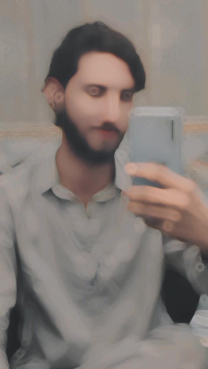 @♡( Dr.〽️AلIK 🅰️SIF )♡