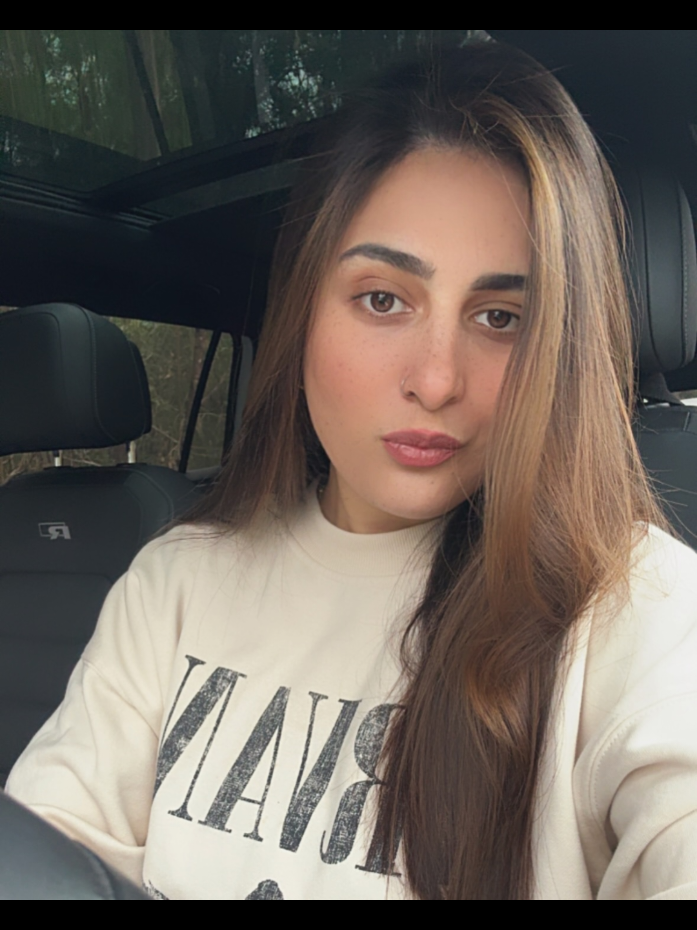 @Naina Malik