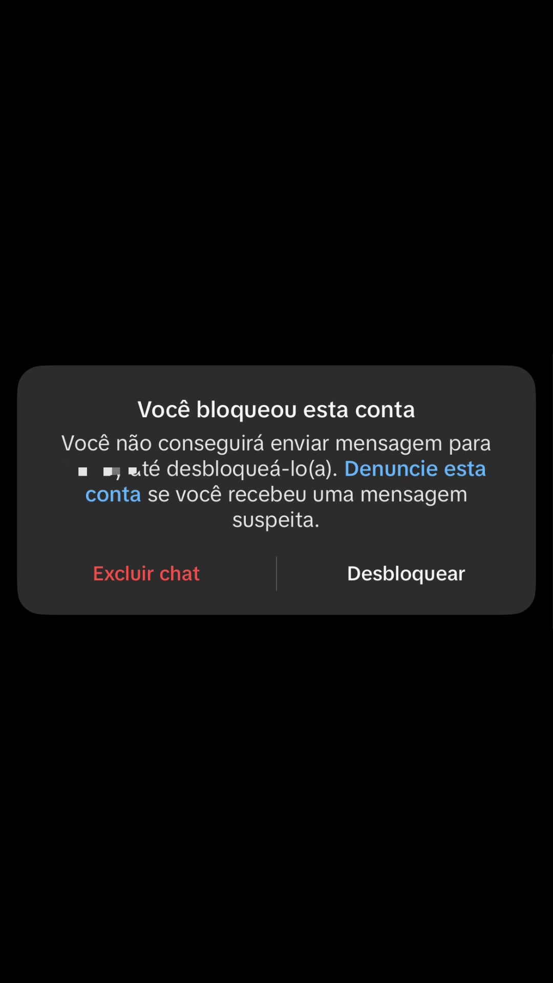 @gabs