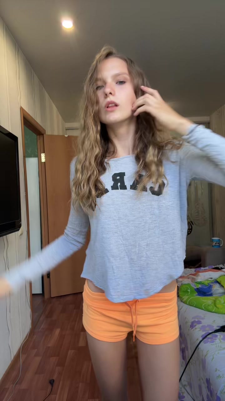@ТГК: zolatela58