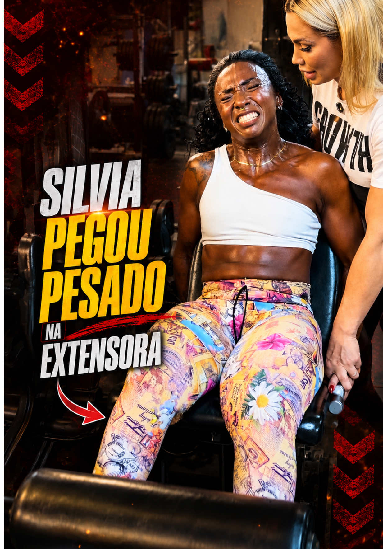 @Viviwinkler