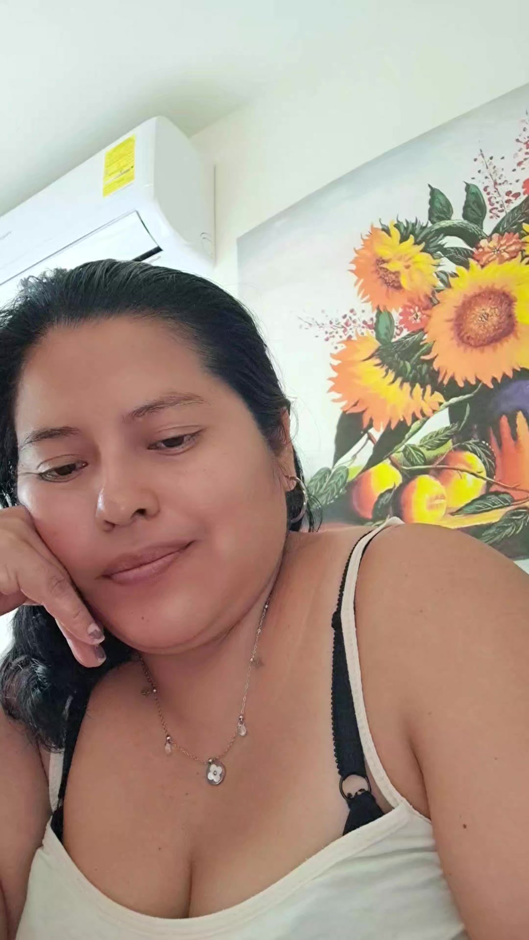 @🌈🐠🍯🐝🚦 elizabeth🇸🇻🙏❤️