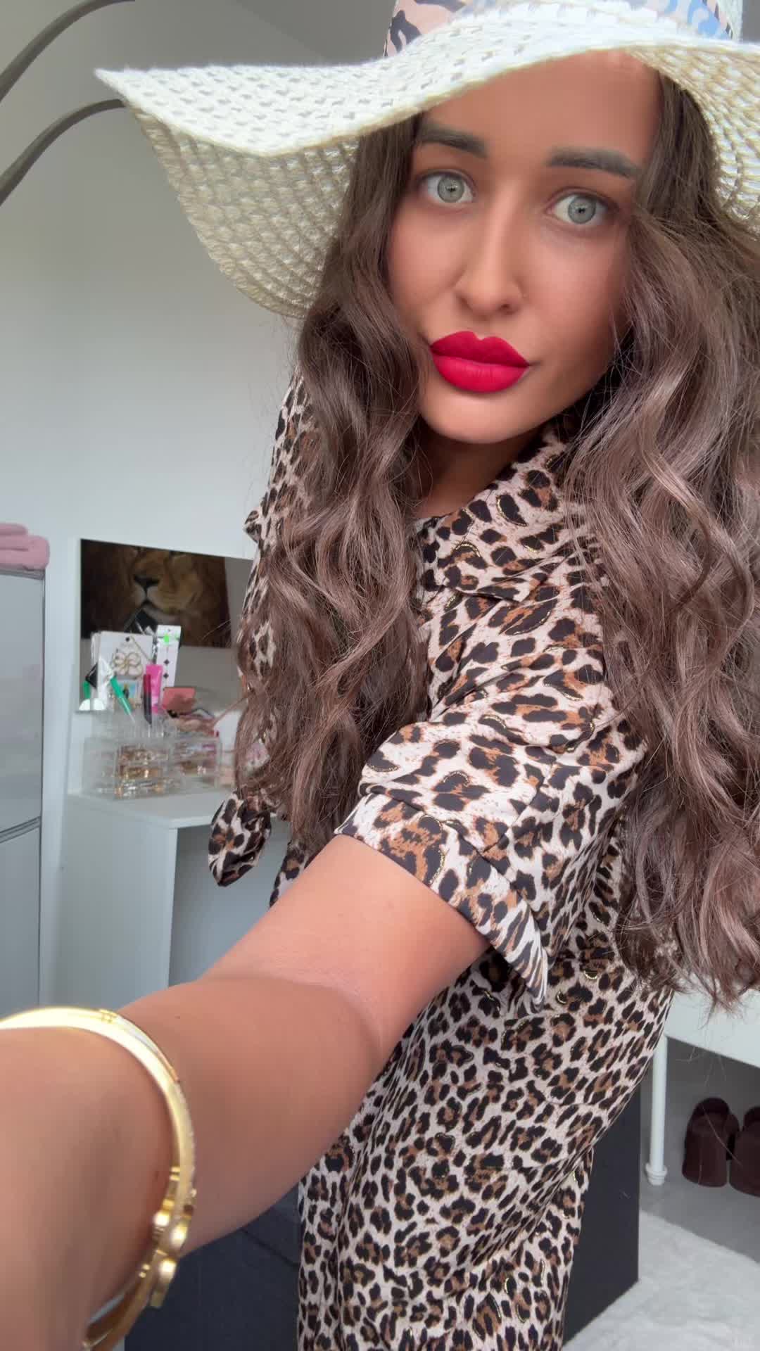 @✨ 𝒩𝒜𝒞𝒦𝒜✨