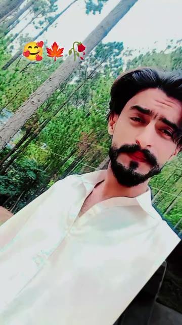 @L&ecirc;gē&Ntilde;Dستّی
