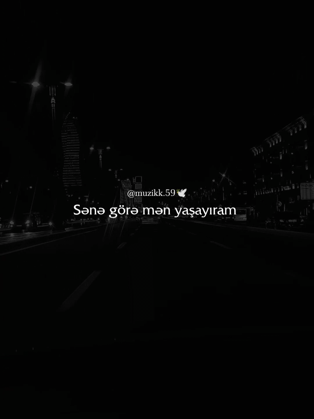@𝐌𝐮𝐬𝐢𝐜 𝟓𝟗 𝄞