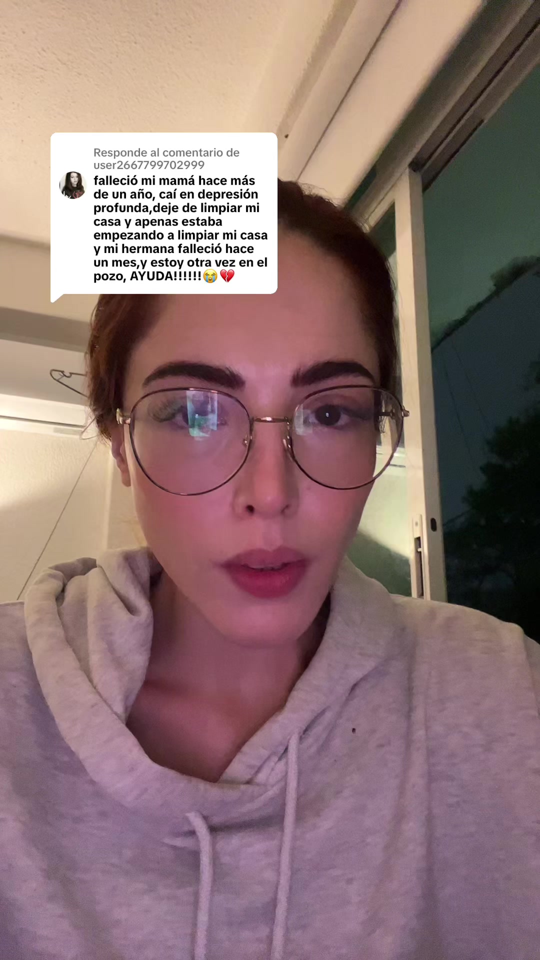 @Bianca Magaña