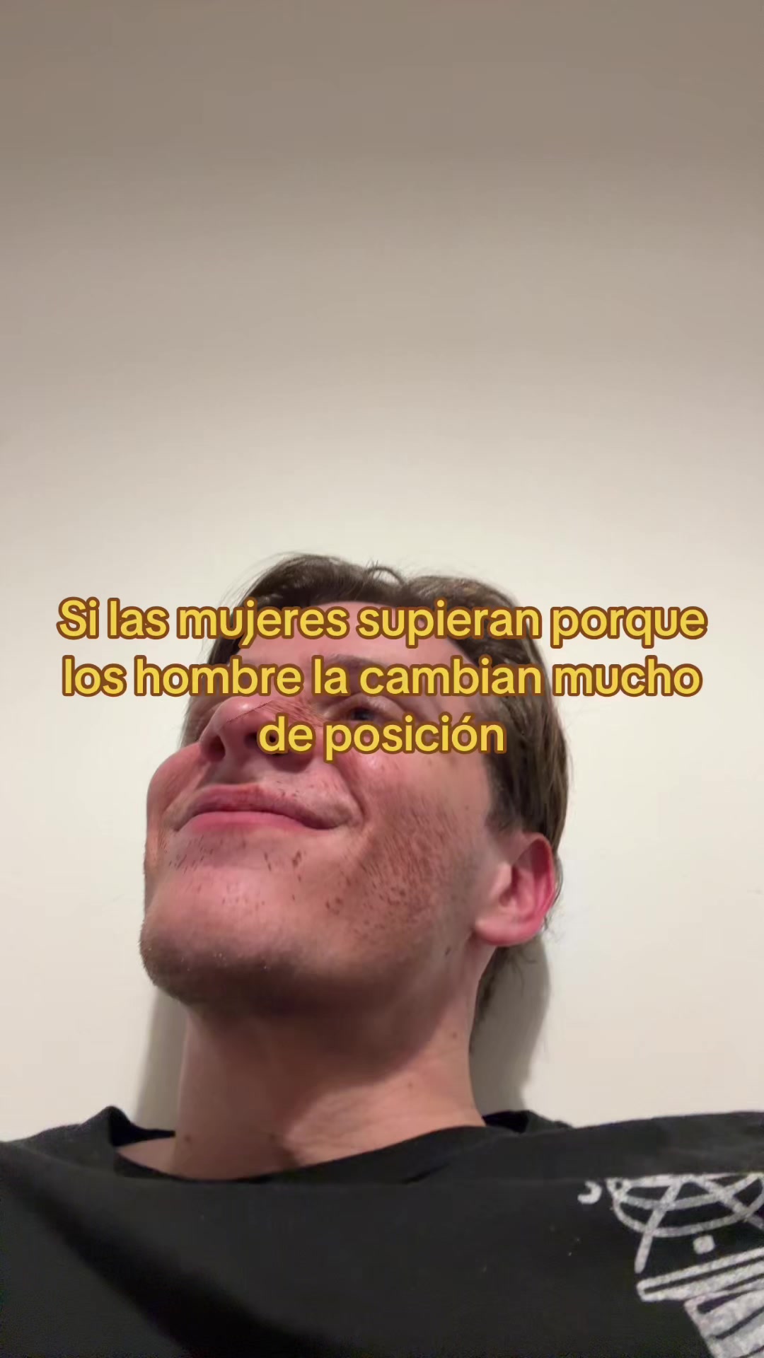@Santy Zahler