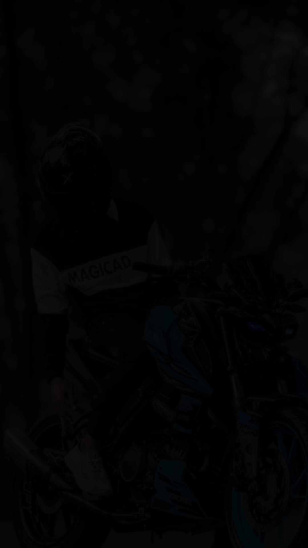 @𝐅 𝐀 𝐇 𝐄 𝐄 𝐊 🫀