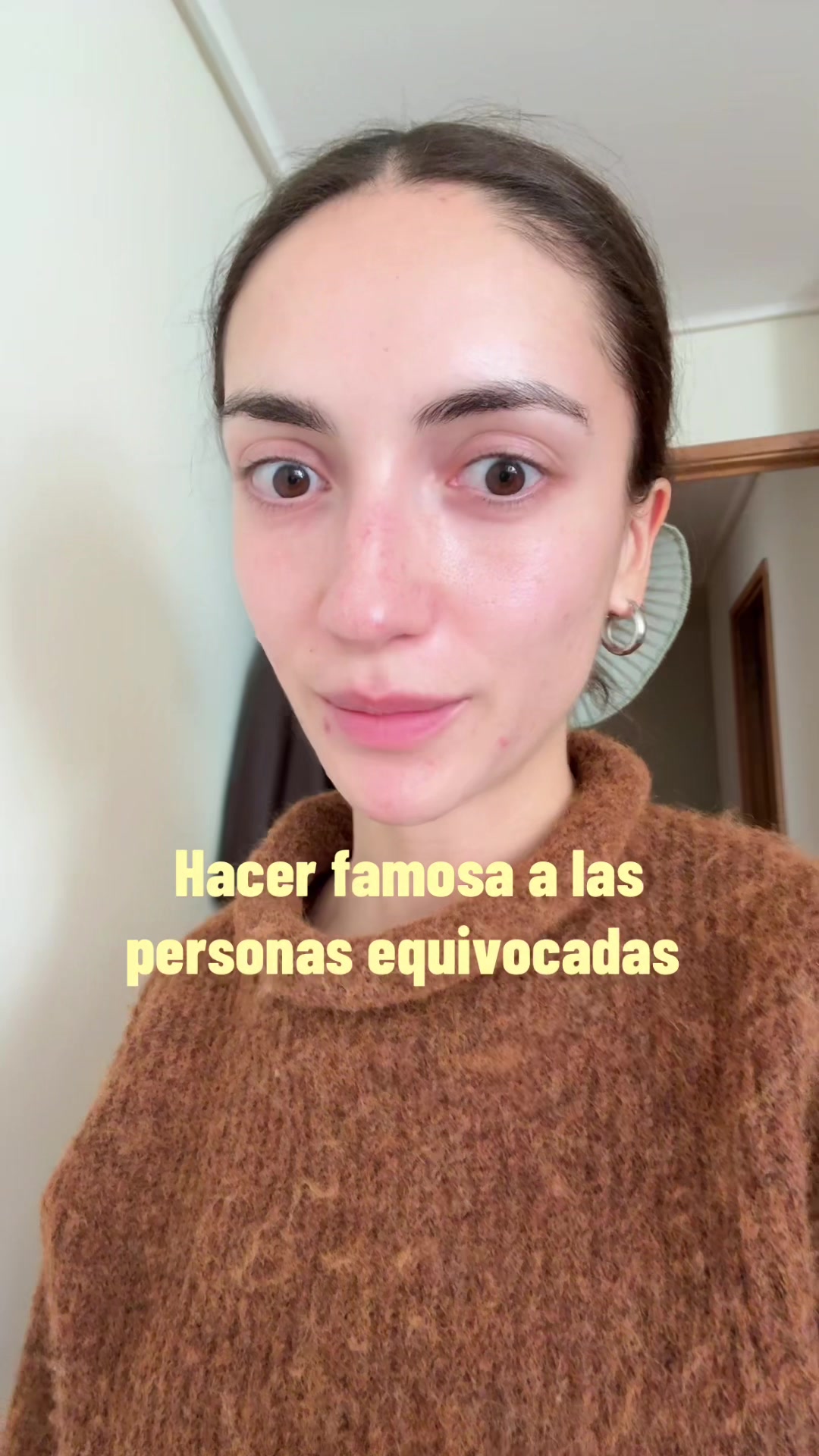 @Dra.sofimo_