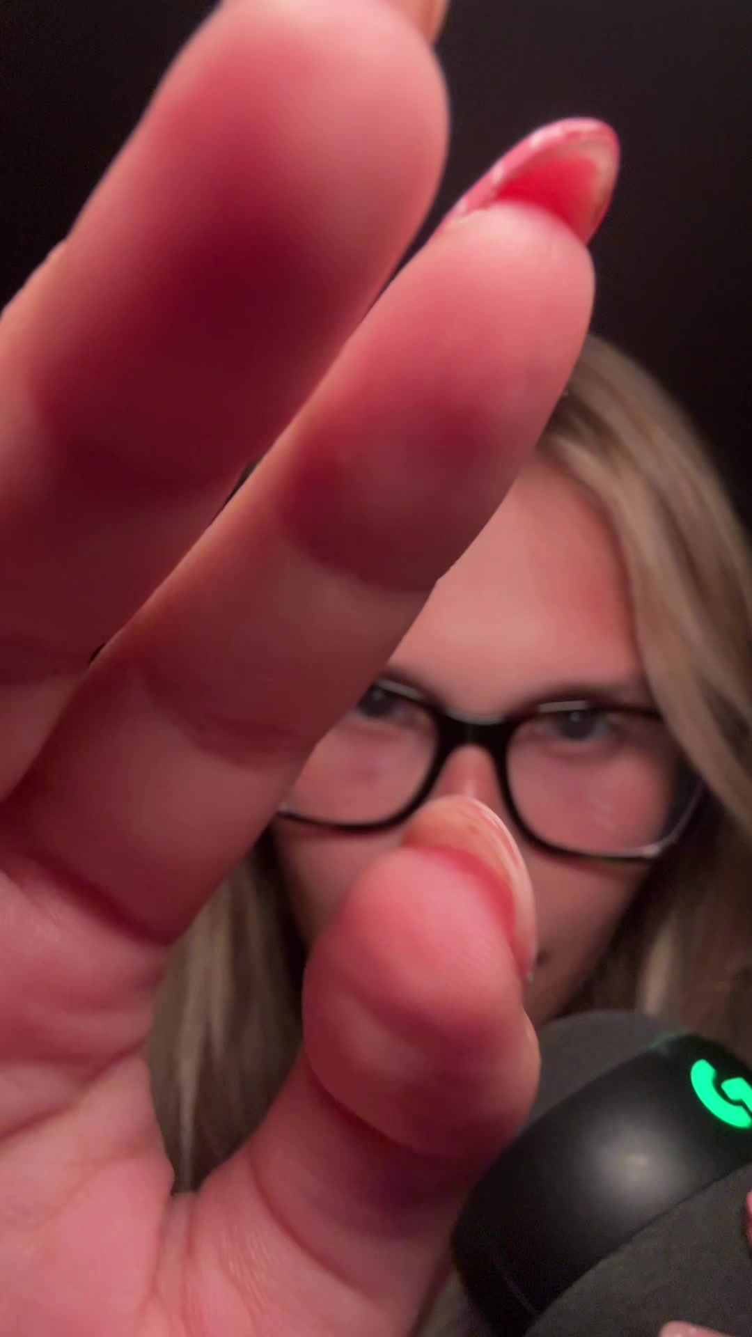 @GracefulTinglesASMR