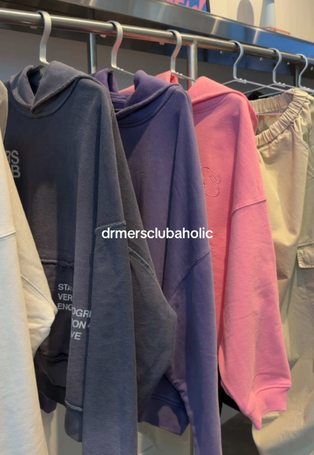 @drmersclub