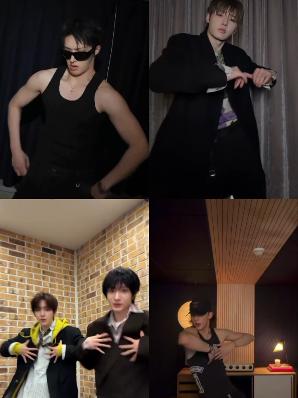 @Army k-pop hub