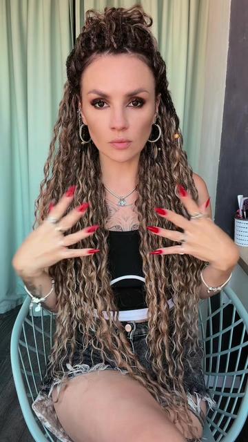 @serebryakosha