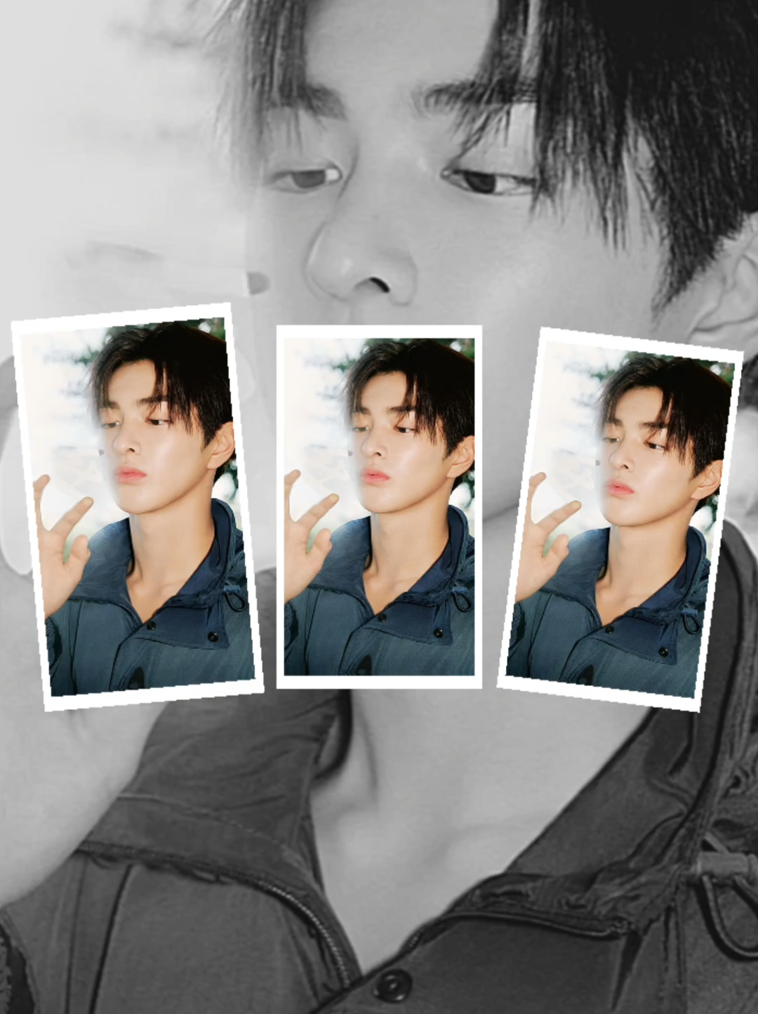 @kanawutwin
