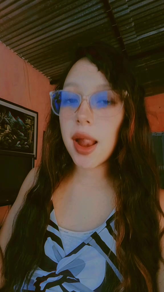 @🎧💄𝑷𝒂𝒐 𝑺𝒌𝒚 𝑶𝒇𝒊♥︎💃🩷