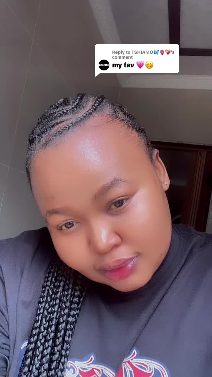 @Wezile shamlah mahongela