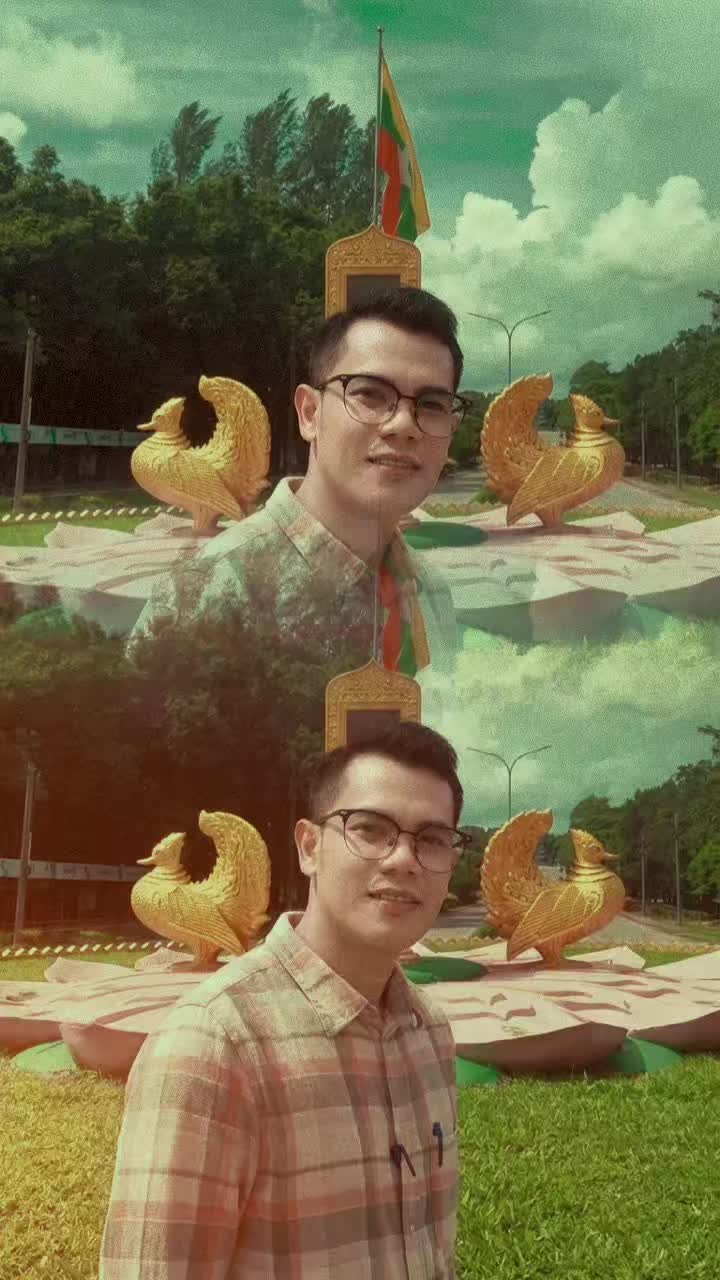 @đ
¨âđ
