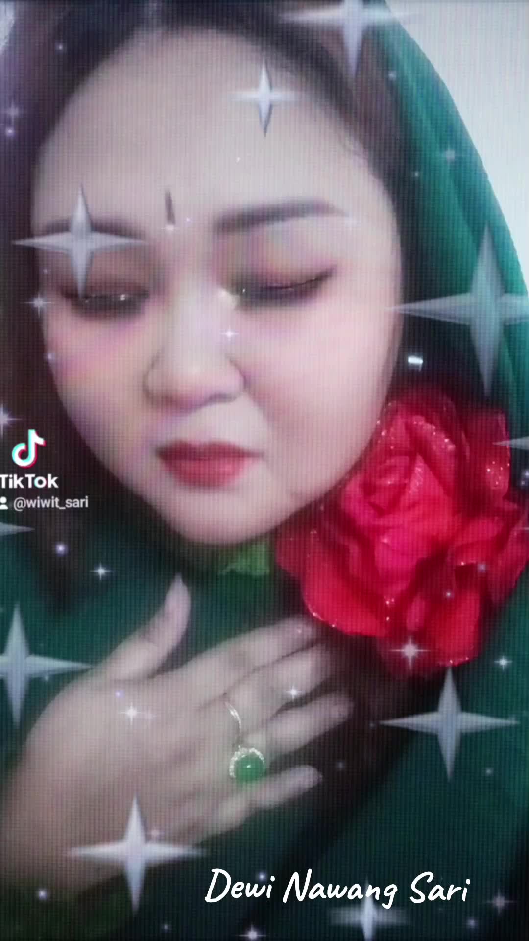 @W❤️C