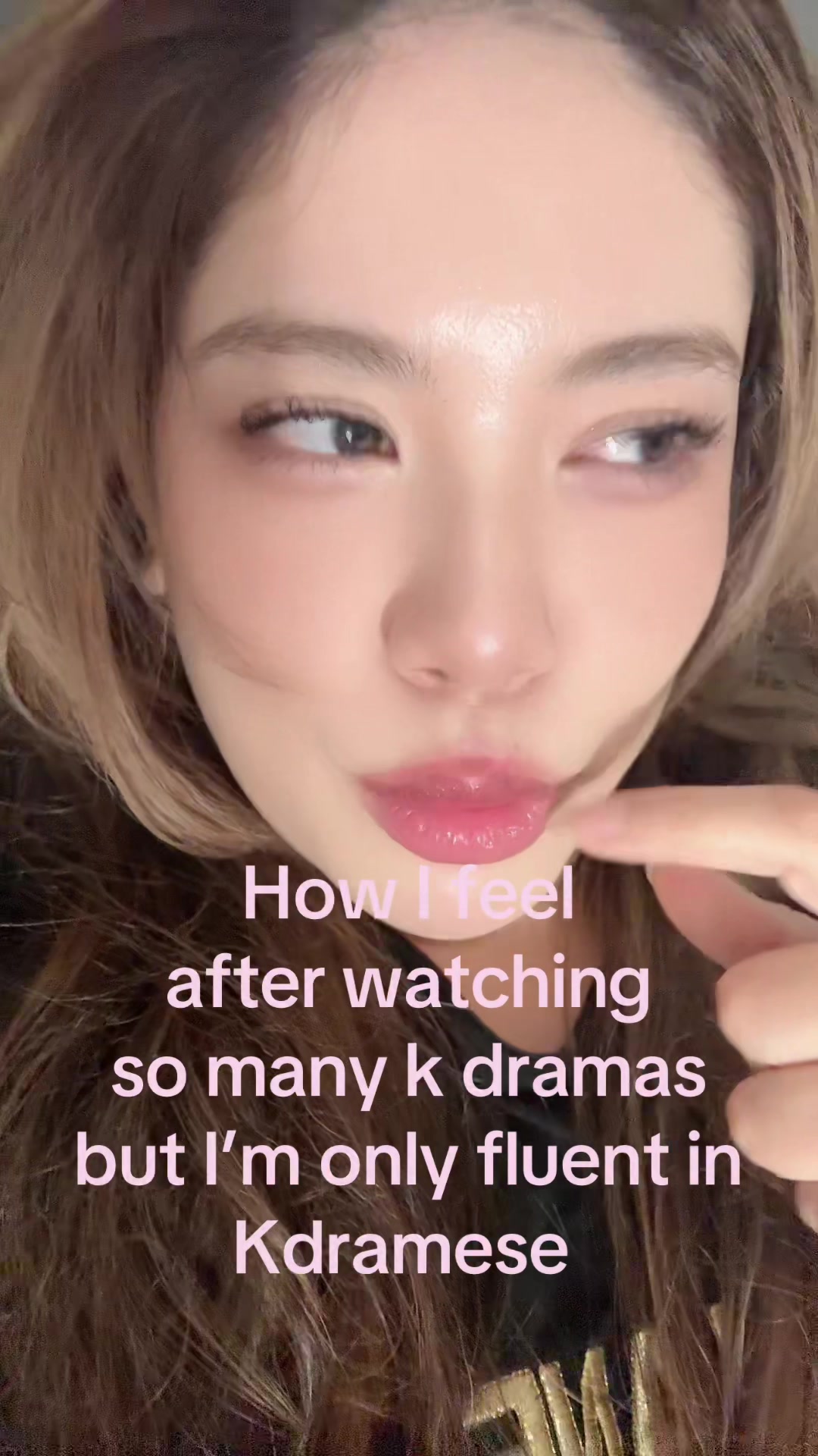 @Nini유키