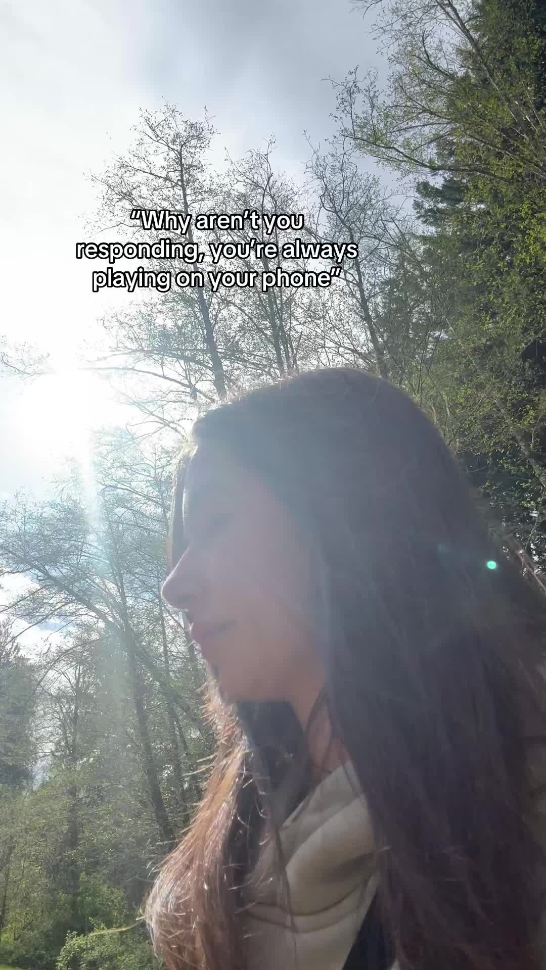 @Lastseenhuggingatree