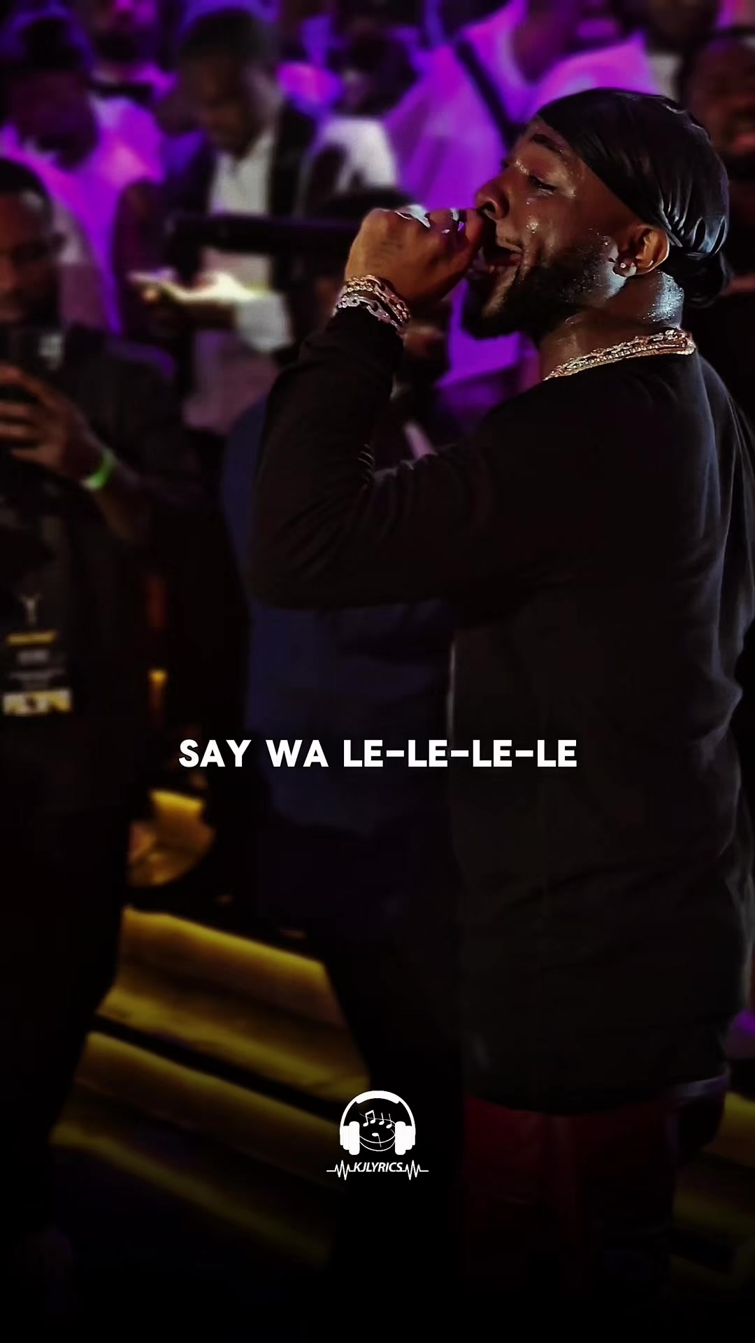 @KJLYRICS